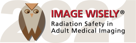 Image Wisely